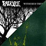 Valkyrie (USA-2) : Valkyrie - Vog